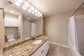 926 Laguna Drive - Photo 30