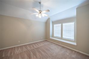 926 Laguna Drive - Photo 33