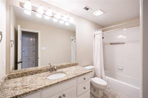 926 Laguna Drive - Photo 34