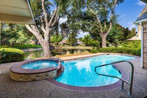 926 Laguna Drive - Photo 38