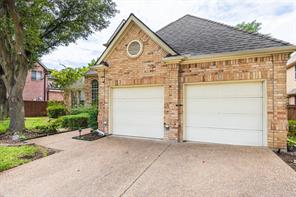 926 Laguna Drive - Photo 4