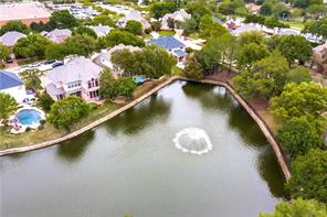 926 Laguna Drive - Photo 40