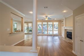 926 Laguna Drive - Photo 5