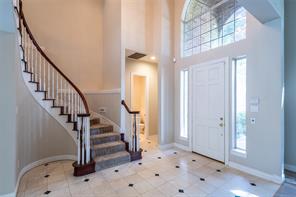 926 Laguna Drive - Photo 7
