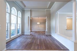 926 Laguna Drive - Photo 9