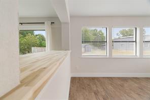 7123 Heather Lane - Photo 10