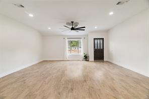 7123 Heather Lane - Photo 11