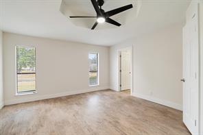 7123 Heather Lane - Photo 13