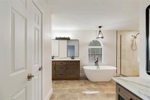 7123 Heather Lane - Photo 16