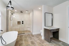 7123 Heather Lane - Photo 17