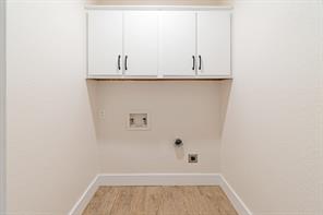 7123 Heather Lane - Photo 18