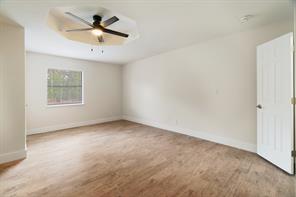 7123 Heather Lane - Photo 19