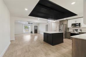 7123 Heather Lane - Photo 2