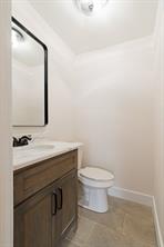 7123 Heather Lane - Photo 20