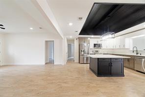 7123 Heather Lane - Photo 21