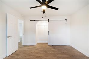 7123 Heather Lane - Photo 24