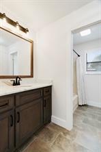 7123 Heather Lane - Photo 25