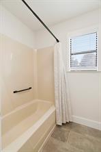 7123 Heather Lane - Photo 26