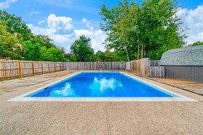 7123 Heather Lane - Photo 29
