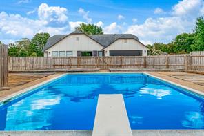 7123 Heather Lane - Photo 30