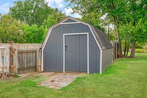 7123 Heather Lane - Photo 31