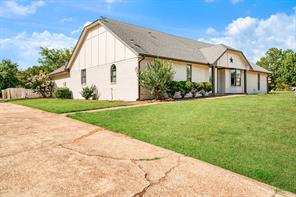 7123 Heather Lane - Photo 32