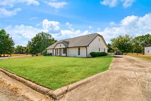 7123 Heather Lane - Photo 34