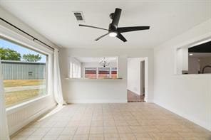 7123 Heather Lane - Photo 6