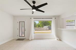 7123 Heather Lane - Photo 7