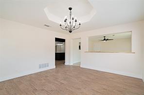 7123 Heather Lane - Photo 9