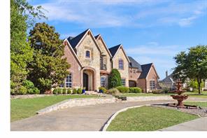 1057 Kingsbridge Lane