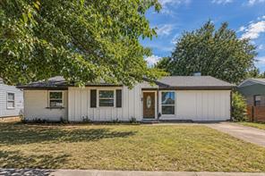 646 E Fairmeadows Drive