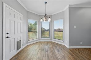 17821 FM 3080 - Photo 10