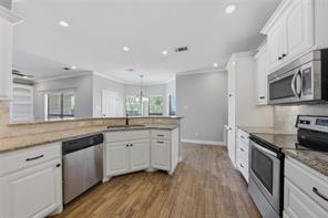 17821 FM 3080 - Photo 11