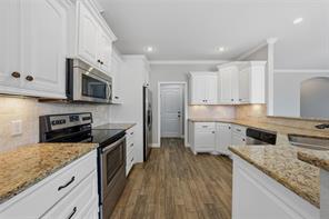 17821 FM 3080 - Photo 12