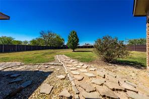 17821 FM 3080 - Photo 13