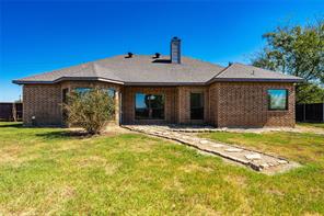 17821 FM 3080 - Photo 14