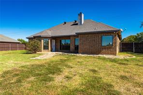 17821 FM 3080 - Photo 15