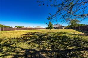17821 FM 3080 - Photo 16