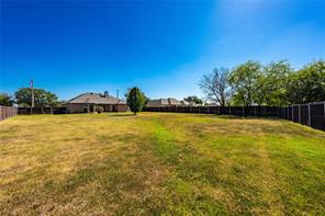 17821 FM 3080 - Photo 17