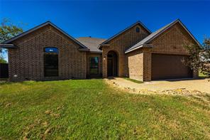 17821 FM 3080 - Photo 18