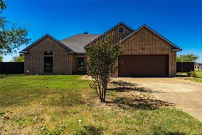 17821 FM 3080 - Photo 19