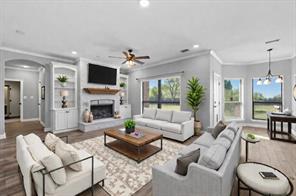17821 FM 3080 - Photo 2