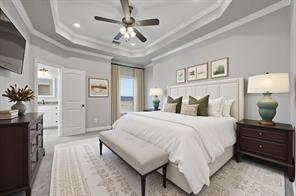 17821 FM 3080 - Photo 3