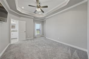 17821 FM 3080 - Photo 4