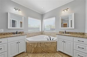 17821 FM 3080 - Photo 5