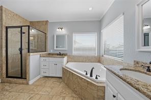 17821 FM 3080 - Photo 6