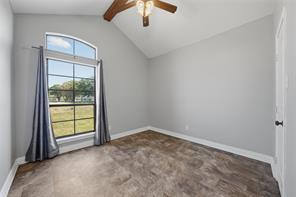17821 FM 3080 - Photo 7