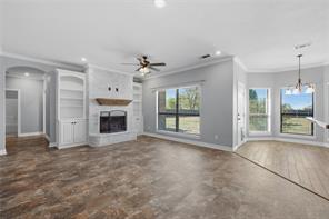 17821 FM 3080 - Photo 8