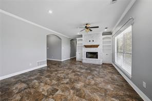 17821 FM 3080 - Photo 9